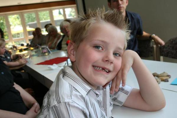 Bild zu 