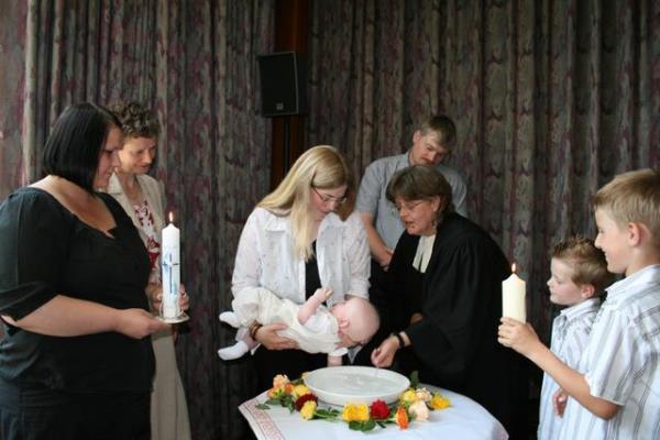 Bild zu 