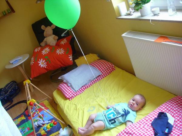 Bild zu 