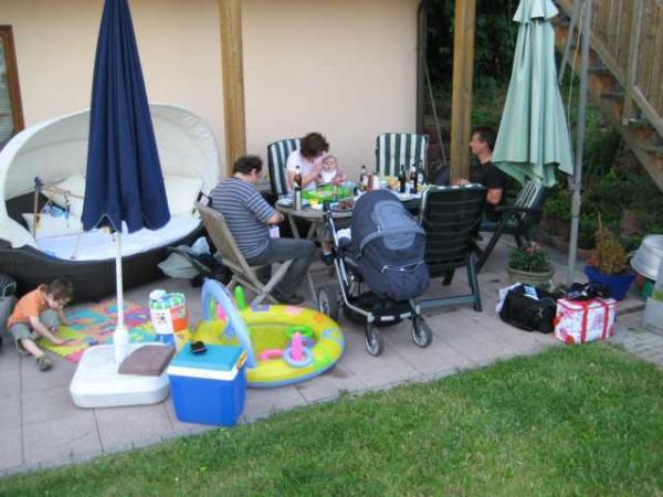 Bild zu 