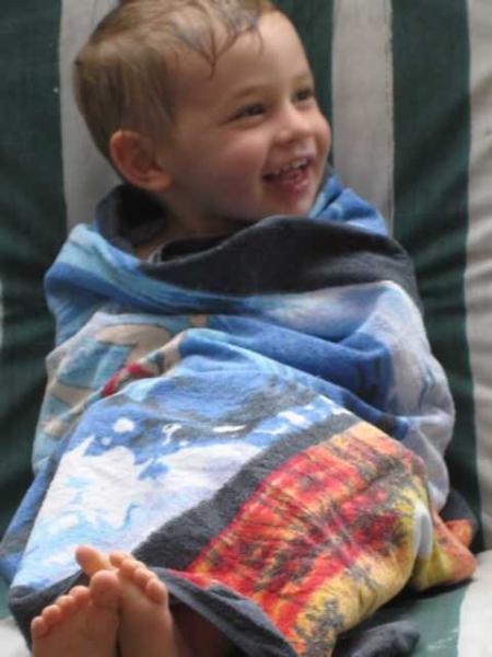 Bild zu