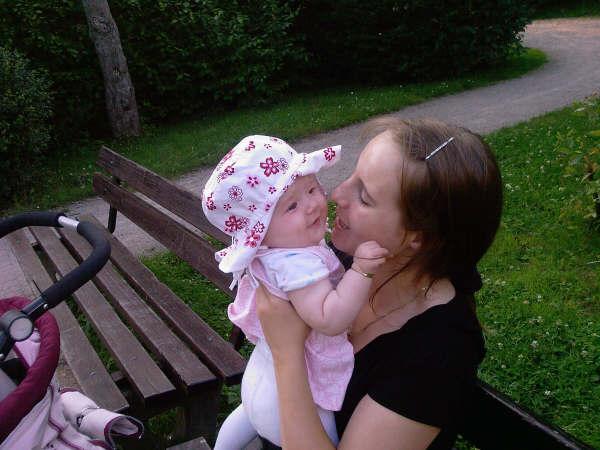 Bild zu 