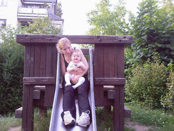 Bild zu 