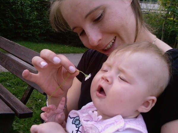 Bild zu 