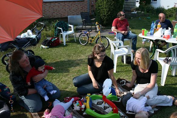 Bild zu 