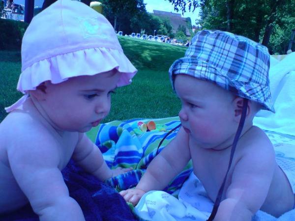 Bild zu 
