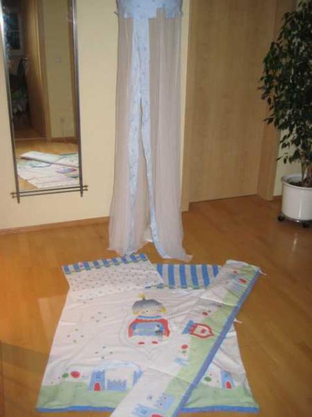 Bild zu 