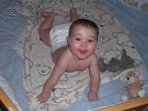 Bild zu fotos^^ - Forum für Januar - Mamis