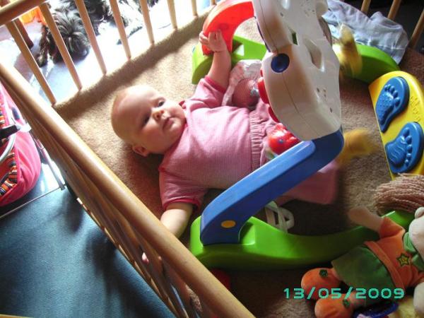 Bild zu 