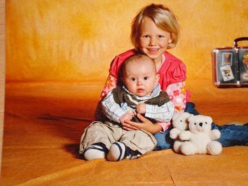 Bild zu 