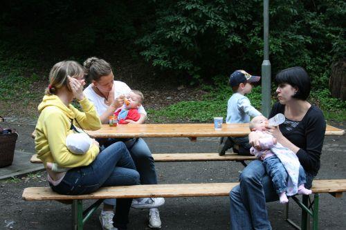 Bild zu 