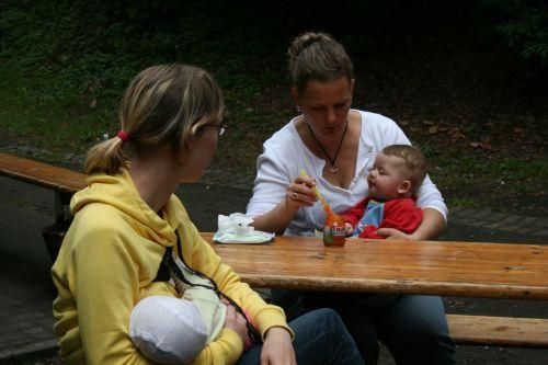 Bild zu 