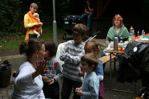 Bild zu 