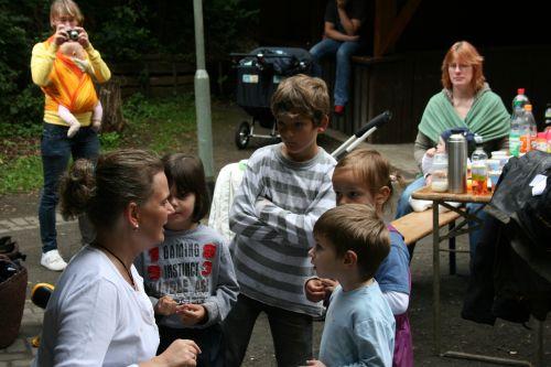 Bild zu 
