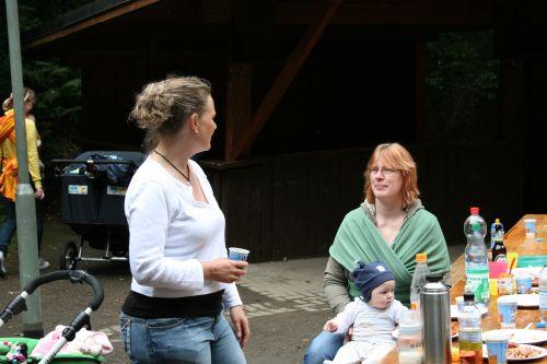 Bild zu 