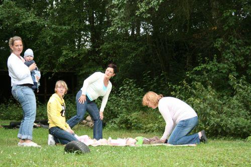 Bild zu 