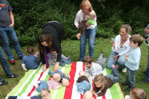 Bild zu 
