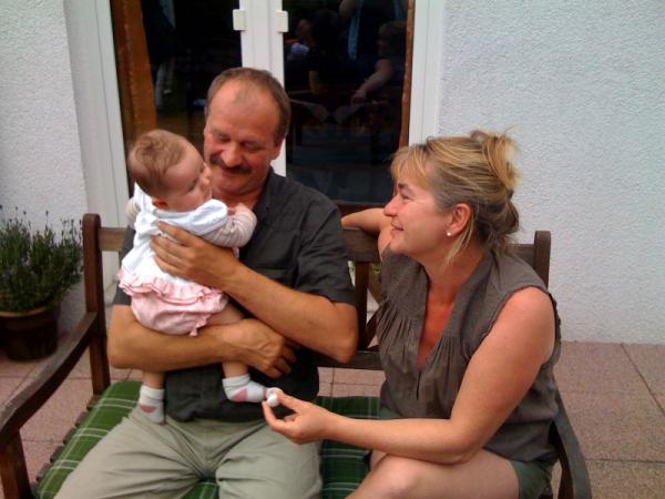 Bild zu 