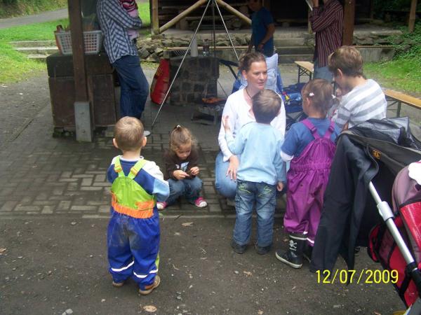 Bild zu 