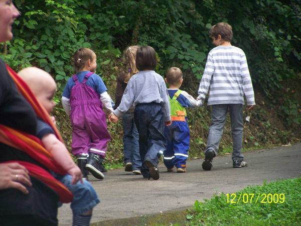 Bild zu 
