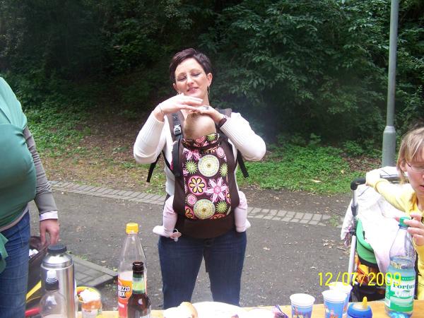 Bild zu 
