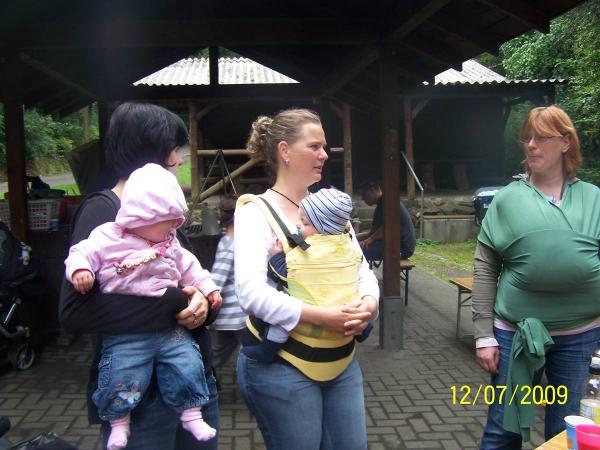 Bild zu 