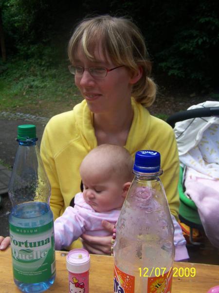 Bild zu 