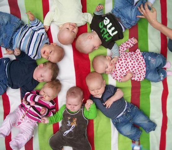 Bild zu 