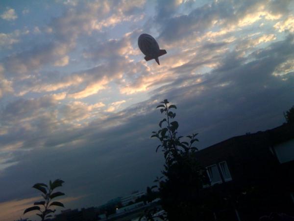 Bild zu 