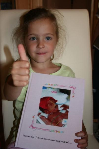 Bild zu heute kam mein - Forum für Januar - Mamis