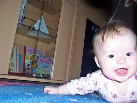 Bild zu 