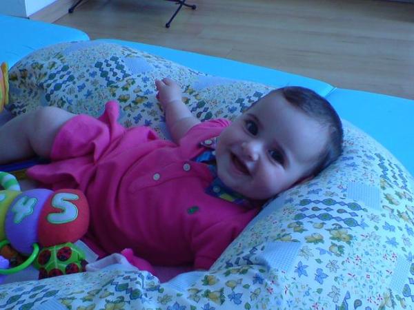 Bild zu 