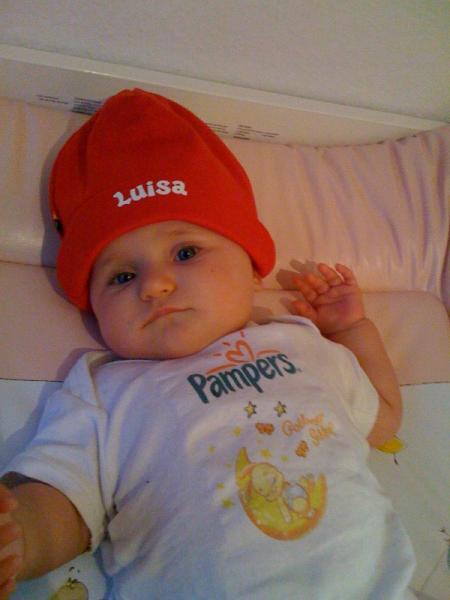 Bild zu