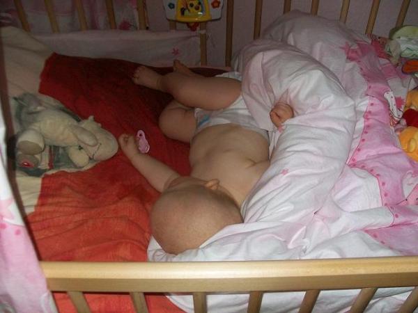Bild zu mensch meine Zarte wieder... - Forum für Januar - Mamis