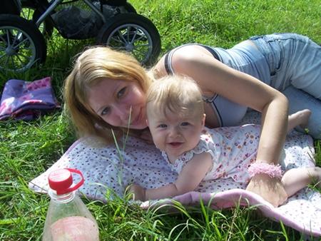 Bild zu 