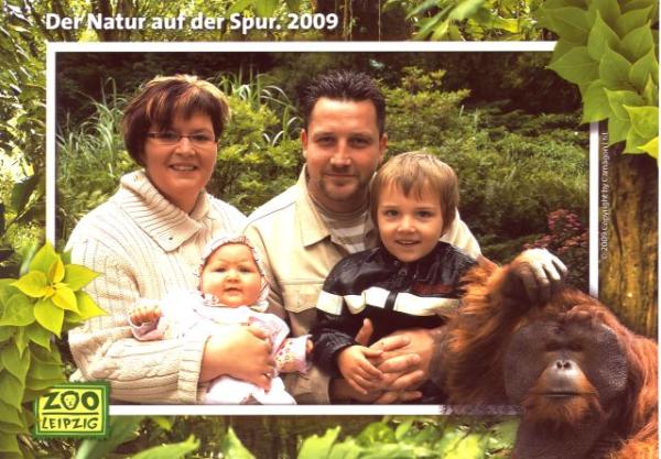 Bild zu 