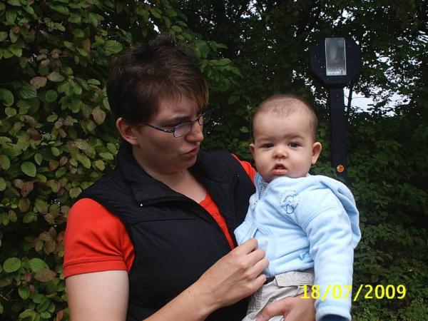 Bild zu