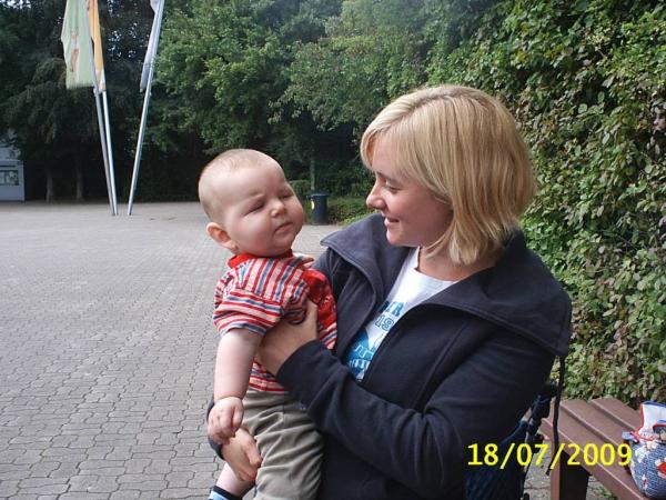 Bild zu