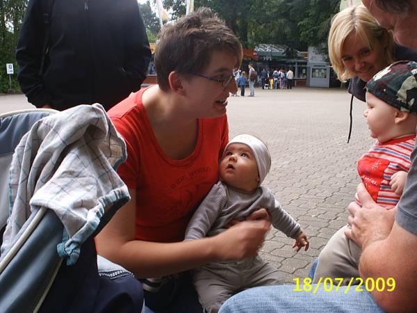 Bild zu