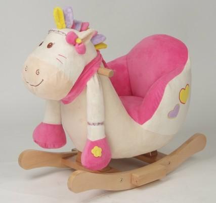 Bild zu oh hab grad mal bei ebay gekuckt das ist noch viel cooler hihi - Forum für Januar - Mamis