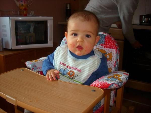 Bild zu