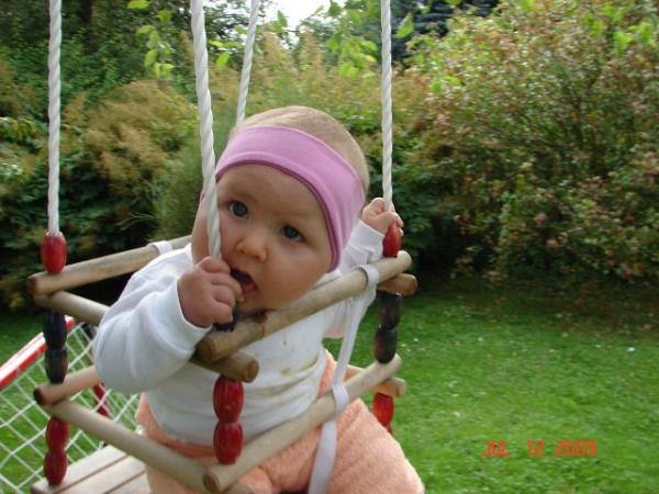 Bild zu u5 Daten u wir haben einen drehrumbum :-) - Forum für Januar - Mamis