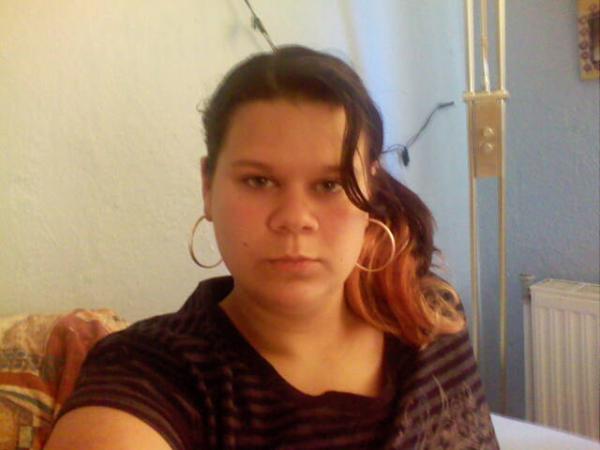 Bild zu Hallo.....an alle - Forum für Januar - Mamis