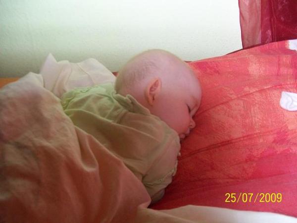 Bild zu 