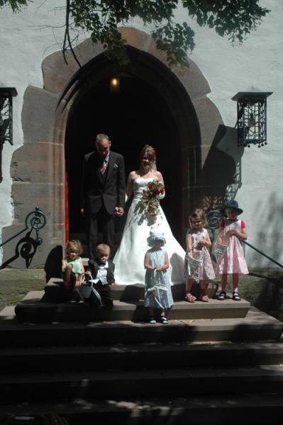 Bild zu 