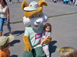 Bild zu 