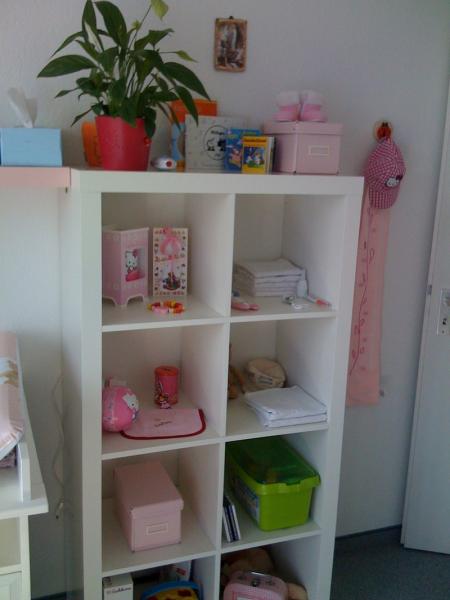 Bild zu