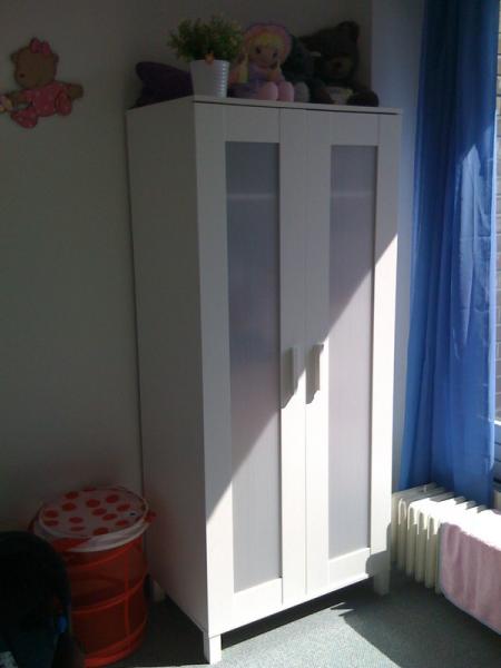 Bild zu