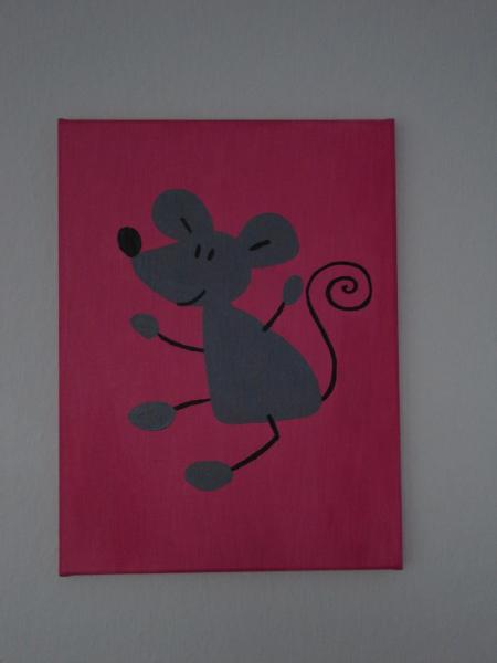 Bild zu