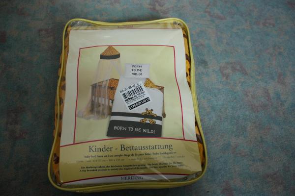 Bild zu 